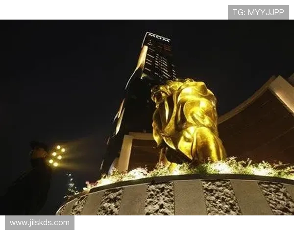 美高梅娱乐场：如何利用其便捷的在线平台进行高效娱乐