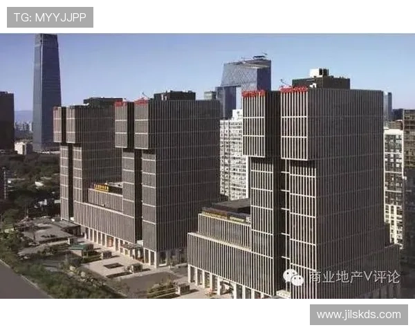 金年会集团会员注册指南全面解析快速完成注册流程