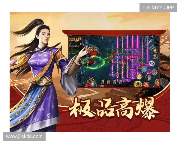 AG视讯网游最新上线游戏推荐,丰富多样的游戏类型满足不同玩家的休闲娱乐需求与挑战欲望