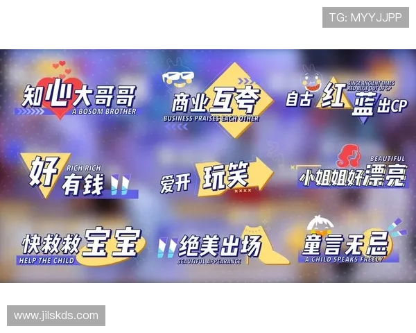 mg真人平台官网常见问题解答,解决玩家在注册、充值、提现等过程中遇到的各种疑问与困难