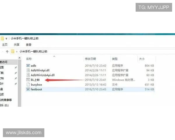 多宝视讯官网如何快速注册账号,详细步骤与常见问题解答全攻略