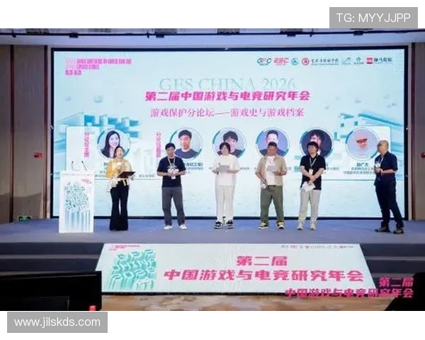 探秘AG视讯真人游戏的发源地,了解其所属国家的游戏行业历史与现状