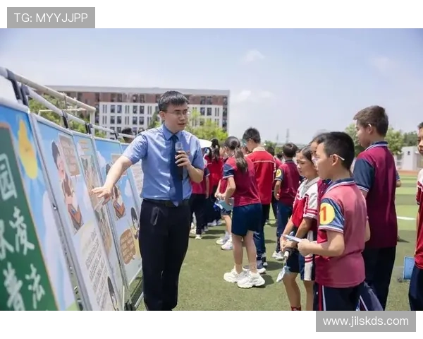 暴富视讯官网首页入口常见问题解答，解决玩家在登录与游戏过程中遇到的各种疑问
