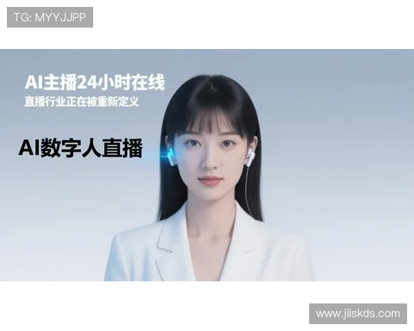真人网站直播平台有哪些,详细分析不同平台的特色与用户口碑推荐
