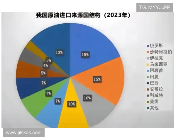 哥伦比亚对民主刚果比赛中VAR技术的使用流程与争议点解析