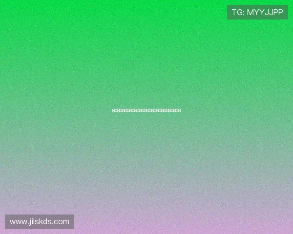 结合世界杯赛事分析百家乐玩法的最新趋势与玩家实战经验分享