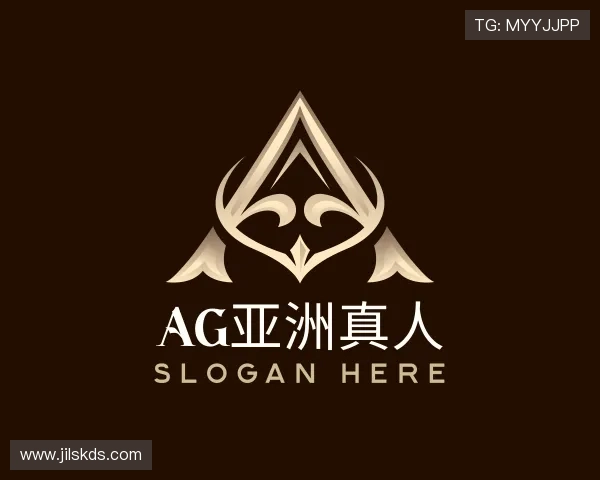 发现ag亚洲真人